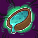 Eat This Mint and Screw You!