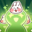 Limited-Edition Sticker