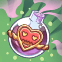 Which Potion Should I Give?