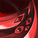 Side Slash