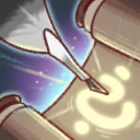 Witch Archive