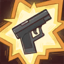 Flex Gun
