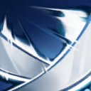 Sonic Blade
