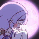 Moonflower