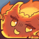 Campfire