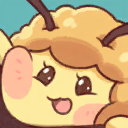 Happy Bee