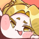 It's Fever☆Time!