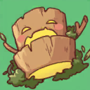 Passive