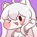 Passive