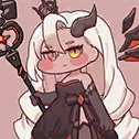 {0}'s Civvies Profile Icon
