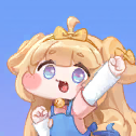 Butter Collaboration Profile Icon