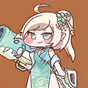 {0}'s Civvies Profile Icon