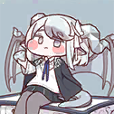 {0}'s Civvies Profile Icon