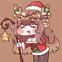 {0}'s Civvies Profile Icon