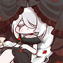 {0}'s Civvies Profile Icon