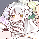 {0}'s Civvies Profile Icon