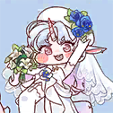{0}'s Civvies Profile Icon