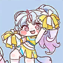 {0}'s Civvies Profile Icon