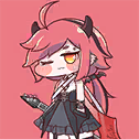 {0}'s Civvies Profile Icon