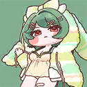 {0}'s Civvies Profile Icon