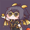 {0}'s Civvies Profile Icon