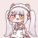{0}'s Civvies Profile Icon