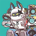 {0}'s Civvies Profile Icon