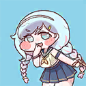 {0}'s Civvies Profile Icon