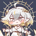 {0}'s Civvies Profile Icon