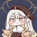 {0}'s Civvies Profile Icon