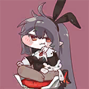 {0}'s Civvies Profile Icon