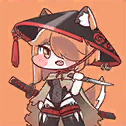 {0}'s Civvies Profile Icon