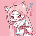 {0}'s Civvies Profile Icon