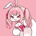 {0}'s Civvies Profile Icon