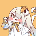 {0}'s Civvies Profile Icon
