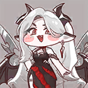{0}'s Civvies Profile Icon