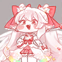 {0}'s Civvies Profile Icon
