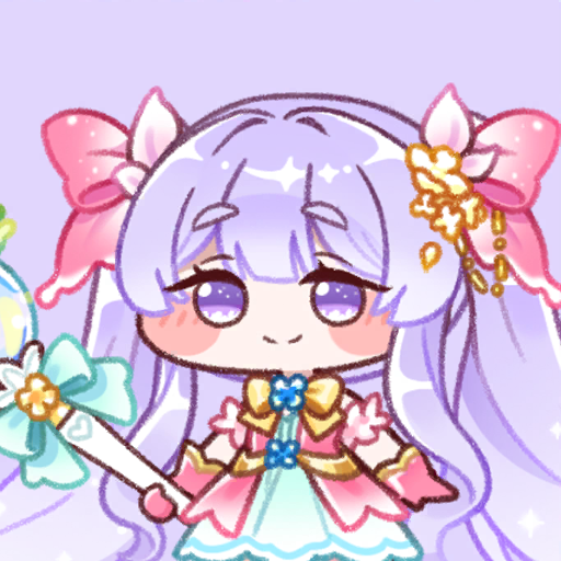 {0}'s Civvies Profile Icon