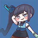 {0}'s Civvies Profile Icon