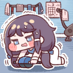 Personal Training