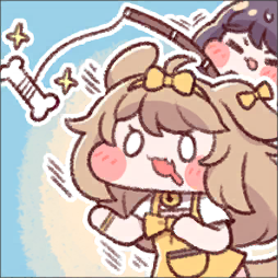 Cheer Up