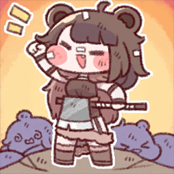 Robust Health