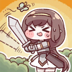 Trainee