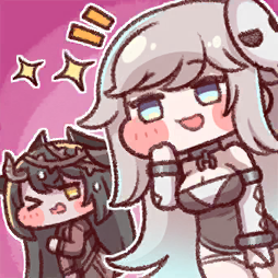 Fatal Charm