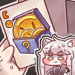 Random Coin