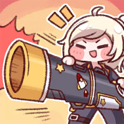 Fatal Blow