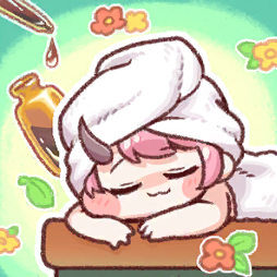 Aroma Therapy