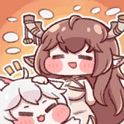 Warm-hearted