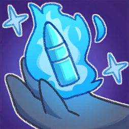 Magic Bullet