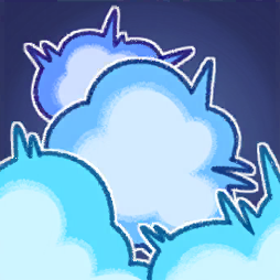 Chain Explosion